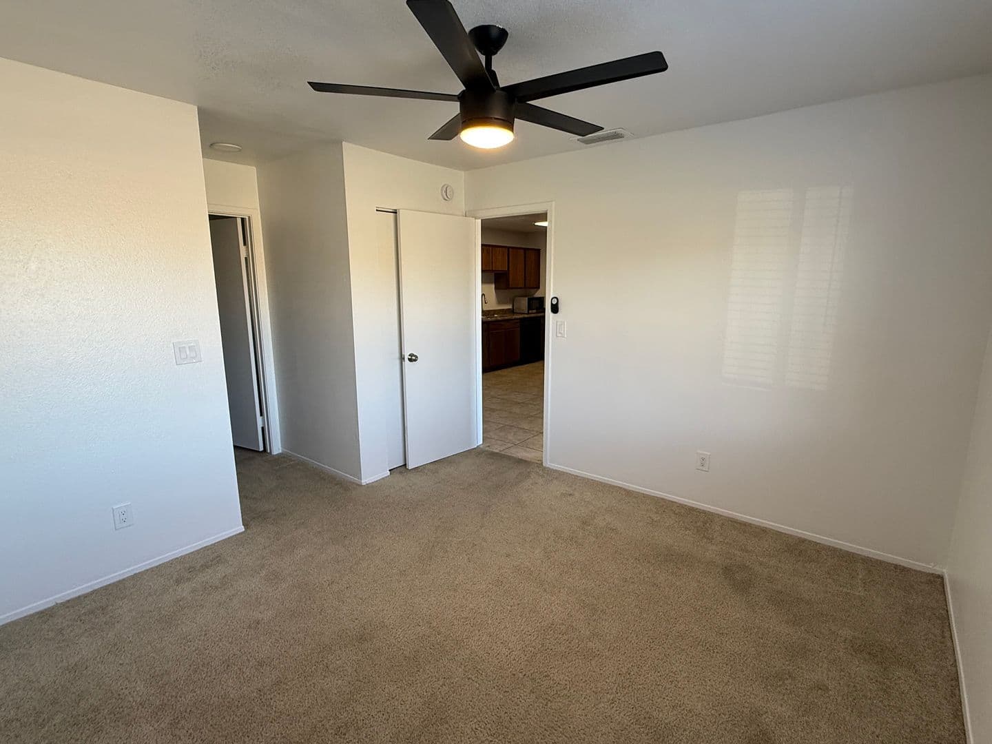 Phoenix House: 3511 E. Baseline Rd. #1264