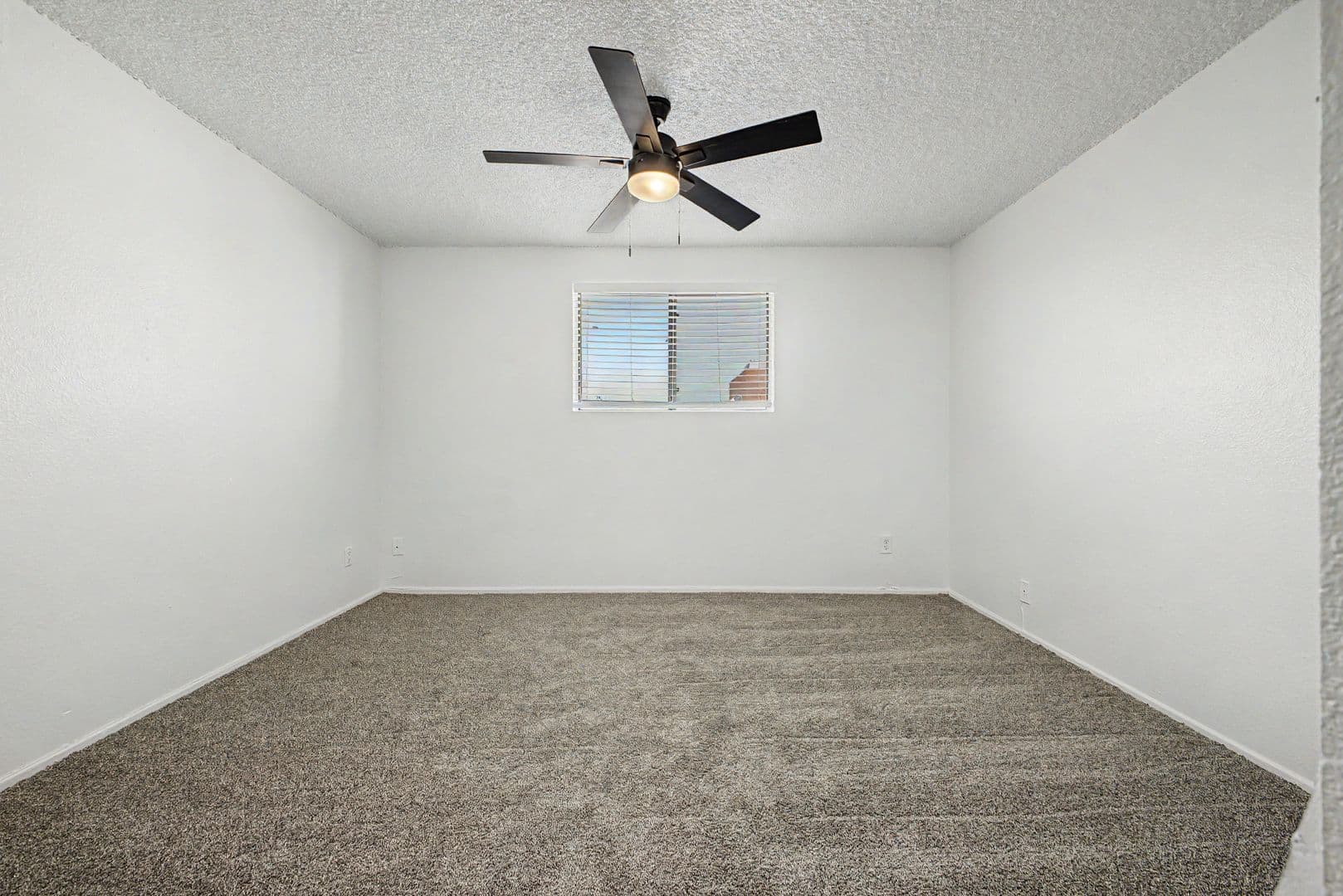 Tempe Apartment: 910 E. Lemon Street