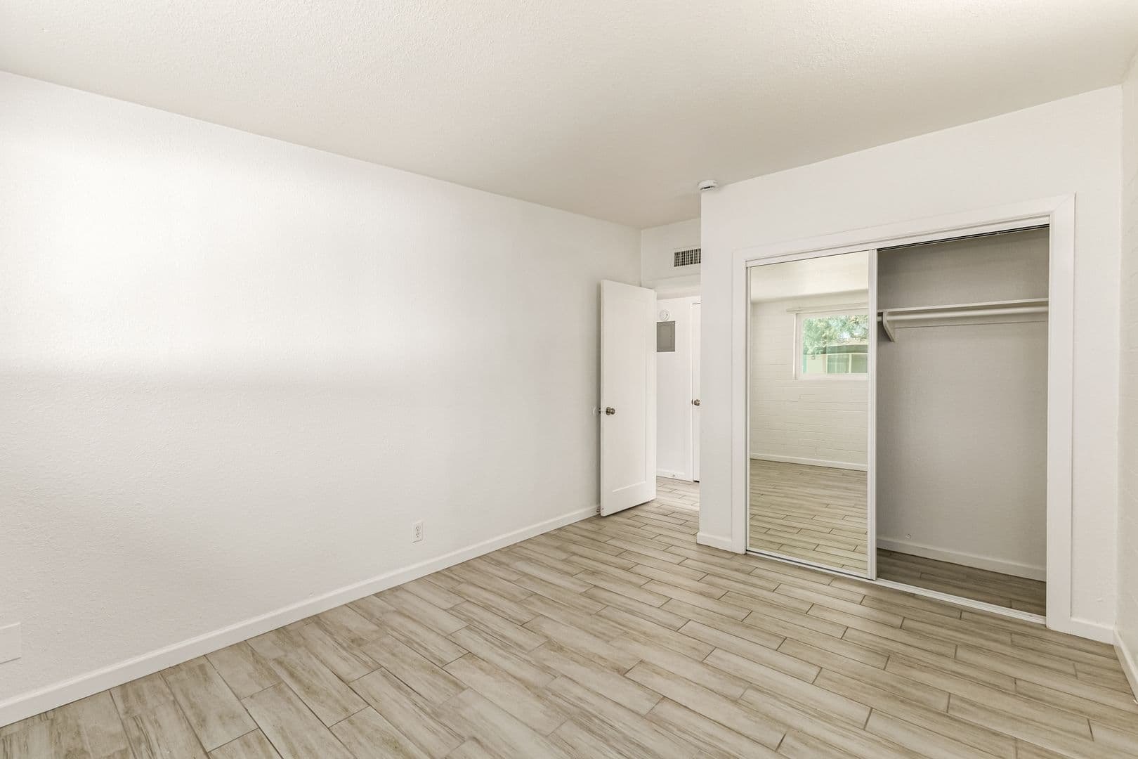 Scottsdale Apartment: 6708 E. Cheery Lynn Rd.