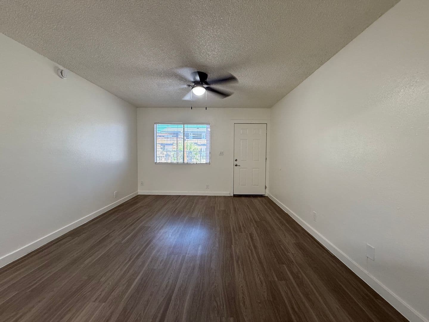 Phoenix Apartment: 2936 N 30th St