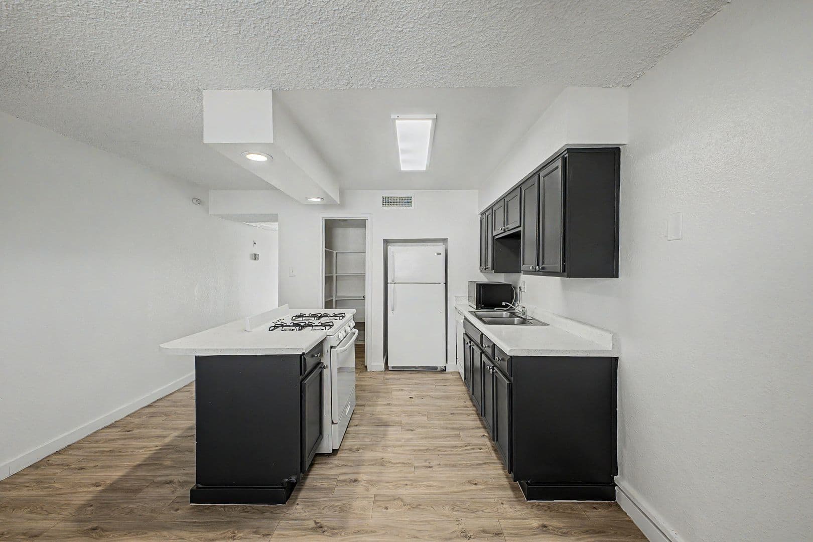 Tempe Apartment: 910 E. Lemon Street