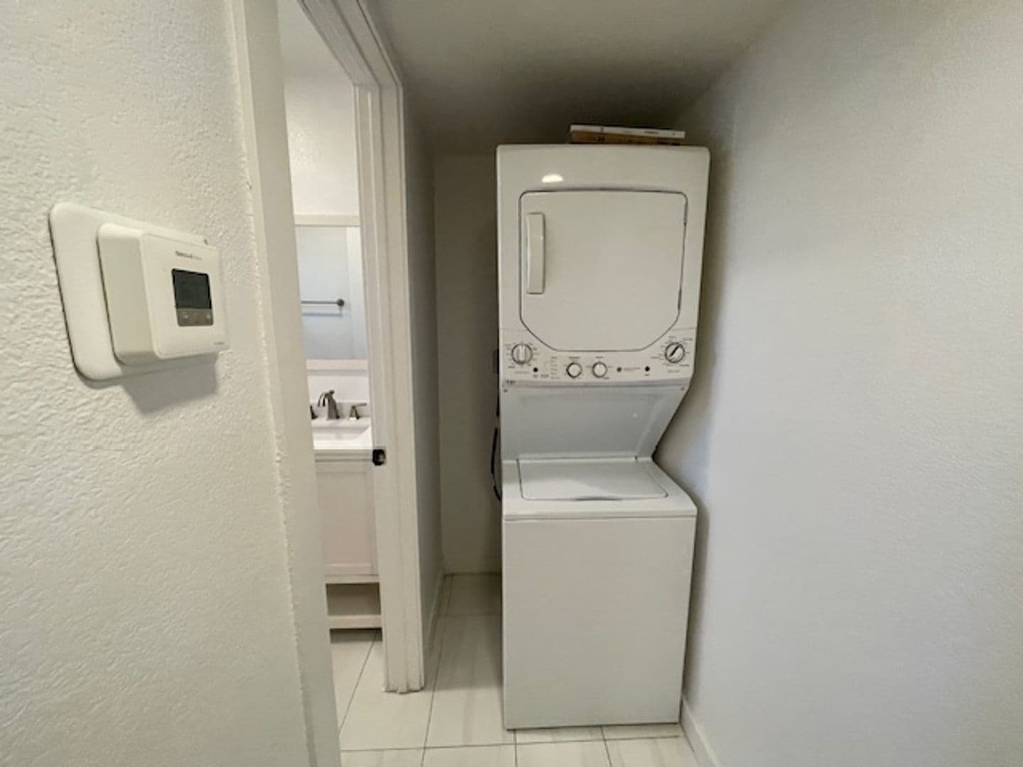 Scottsdale Apartment: 6801 E. Cheery Lynn Rd