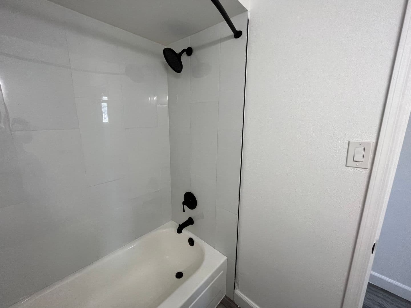 Tempe Apartment: 910 E. Lemon Street