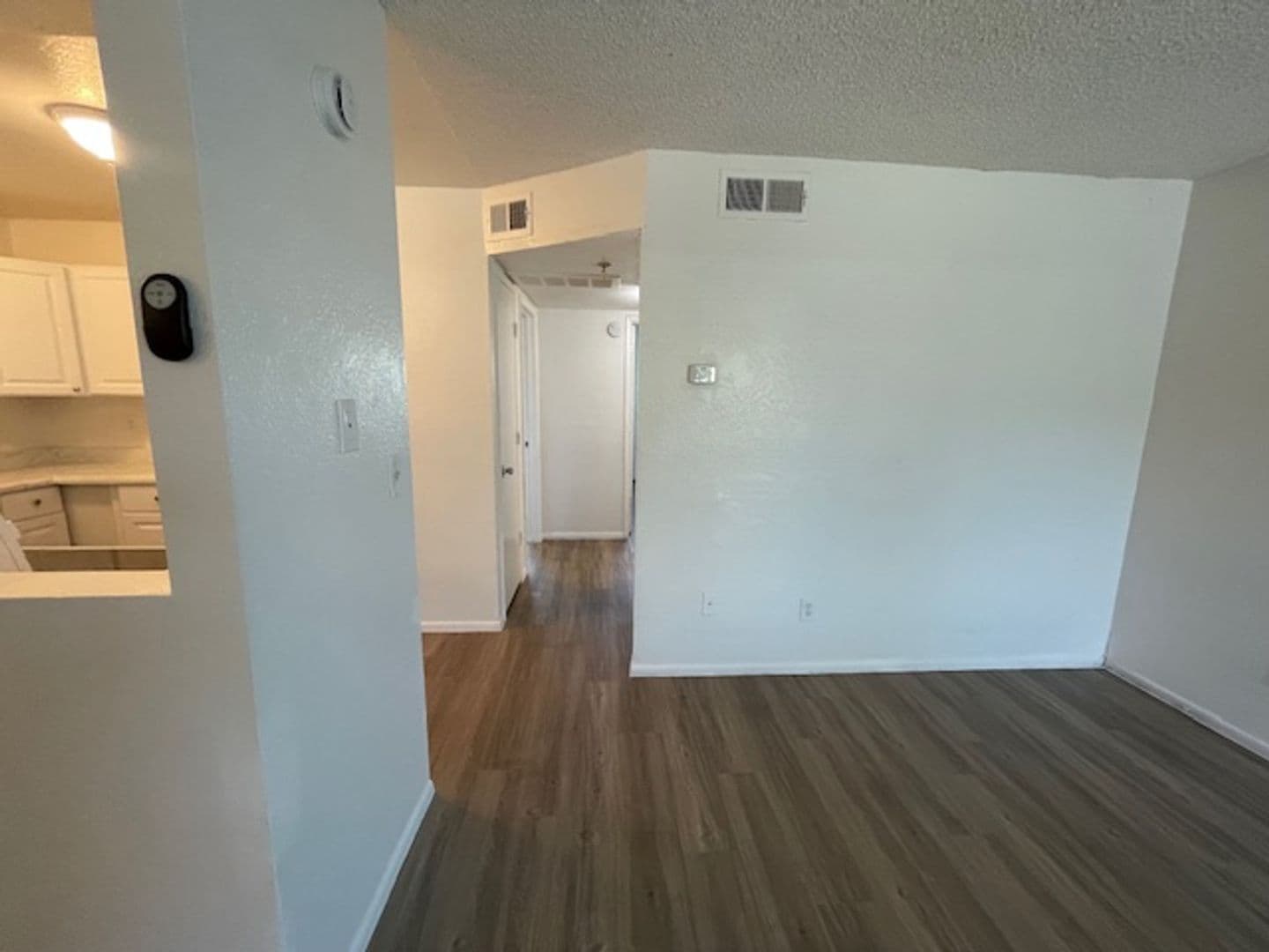 Chandler Apartment: 651 E. Commonwealth