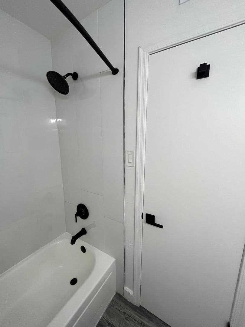 Tempe Apartment: 910 E. Lemon Street