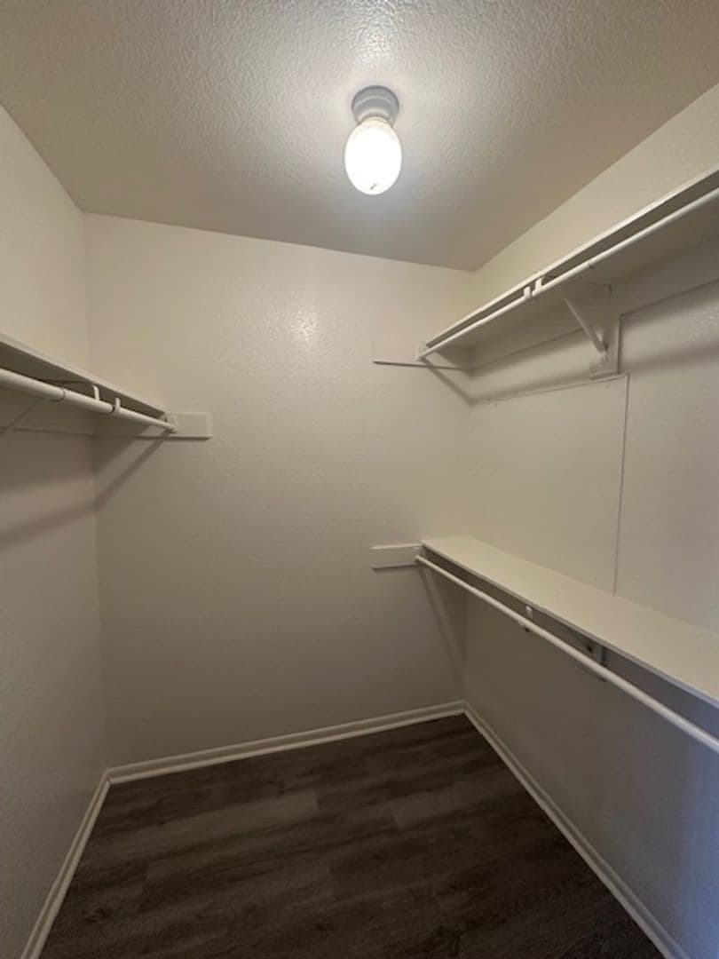 Glendale House: 4608 W Maryland Ave #113