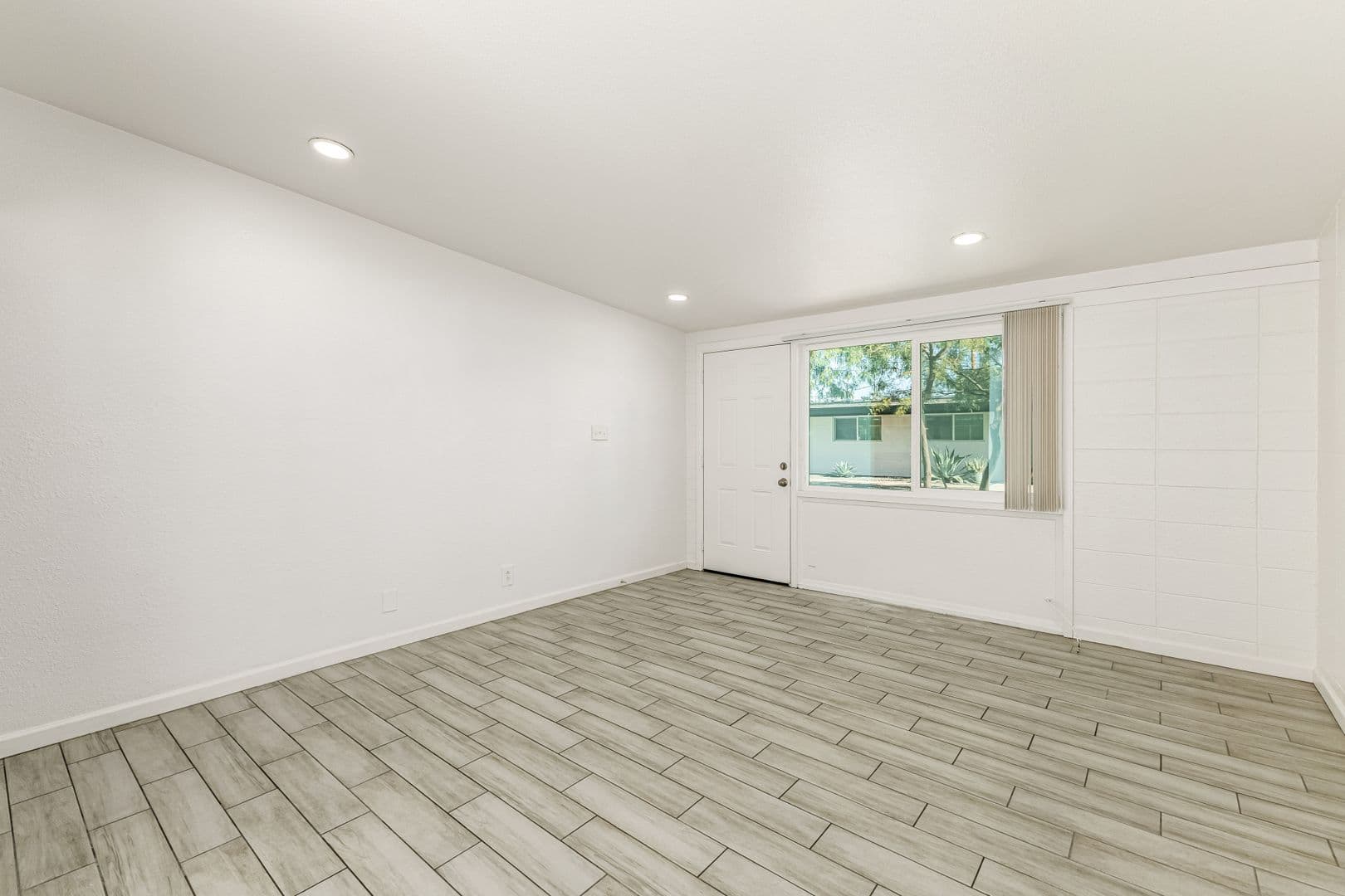 Scottsdale Apartment: 6708 E. Cheery Lynn Rd.