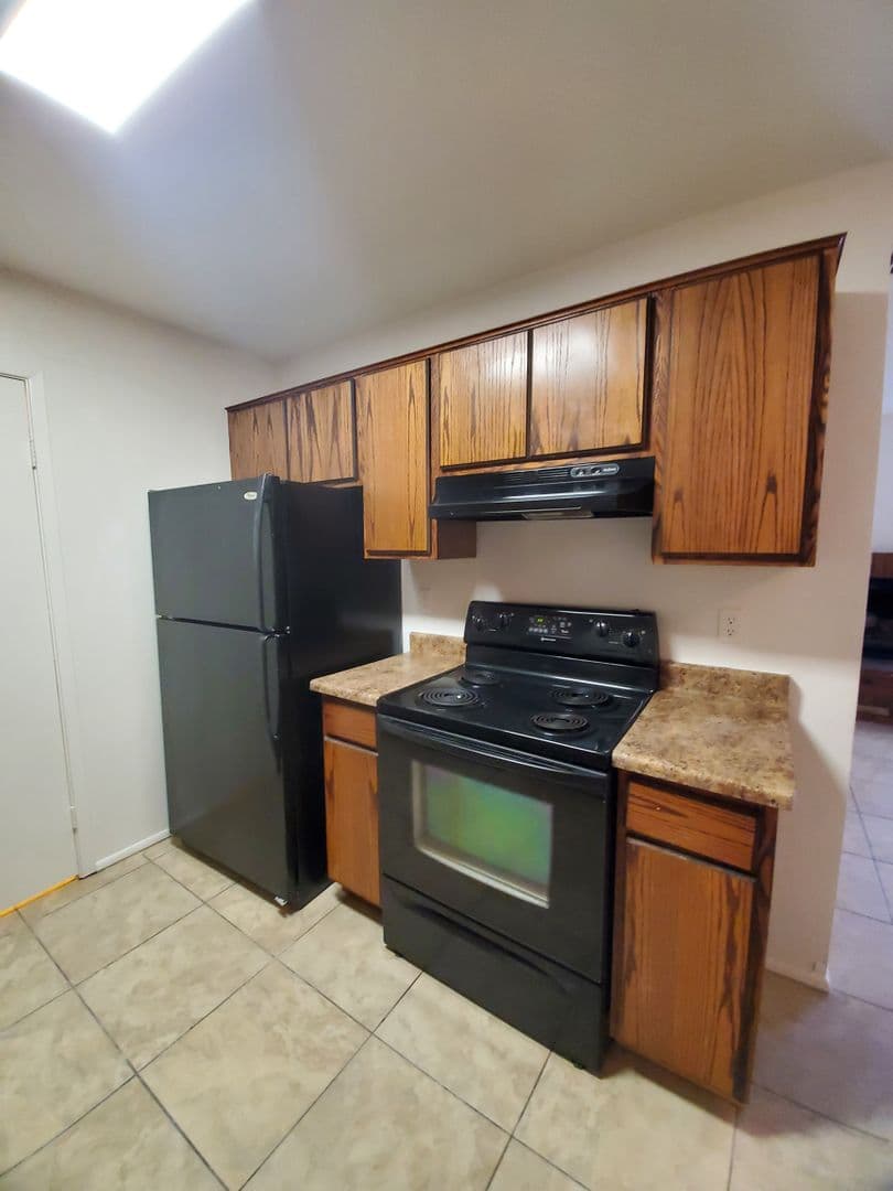 Phoenix House: 3511 E. Baseline Rd. #1264