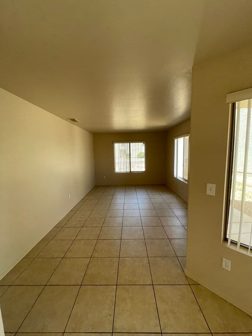 Glendale House: 5311 N. 104th Dr.