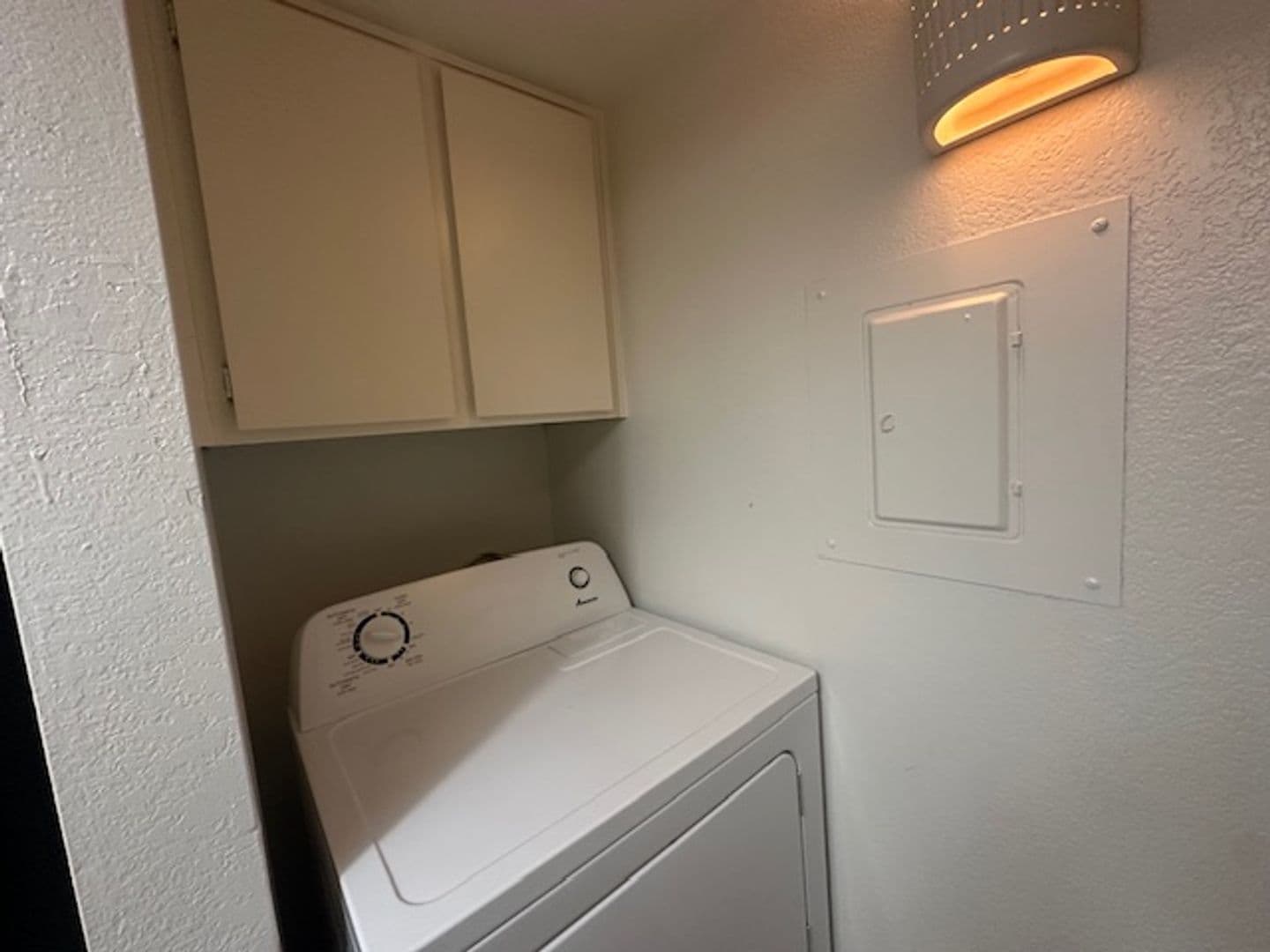 Glendale House: 4608 W Maryland Ave #113