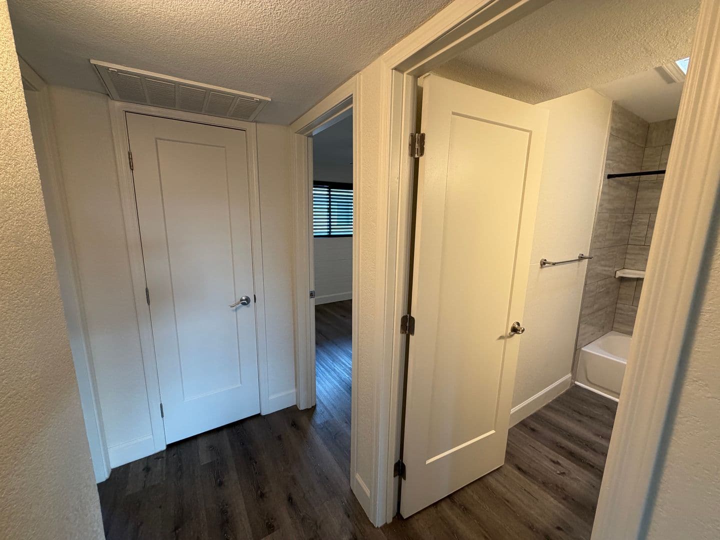 Scottsdale Apartment: 3126 N. 67th Pl.