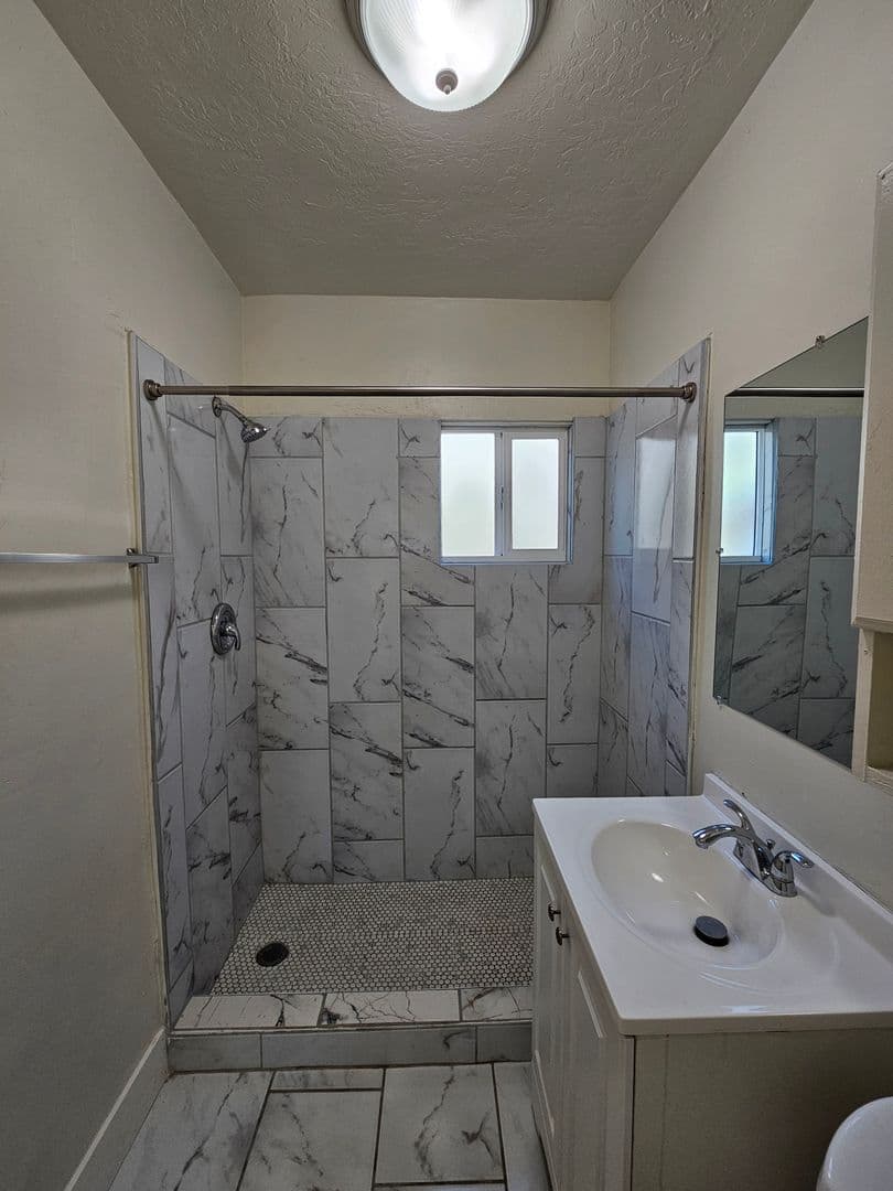 Mesa Apartment: 202-228 E. 2nd Ave.