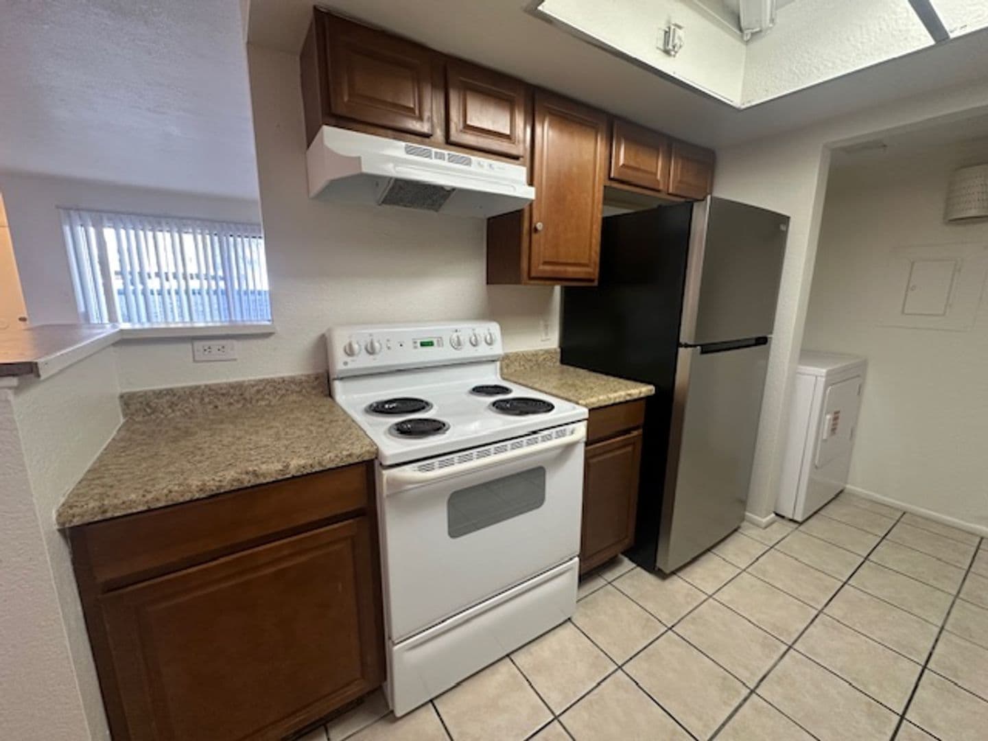 Glendale House: 4608 W Maryland Ave #113