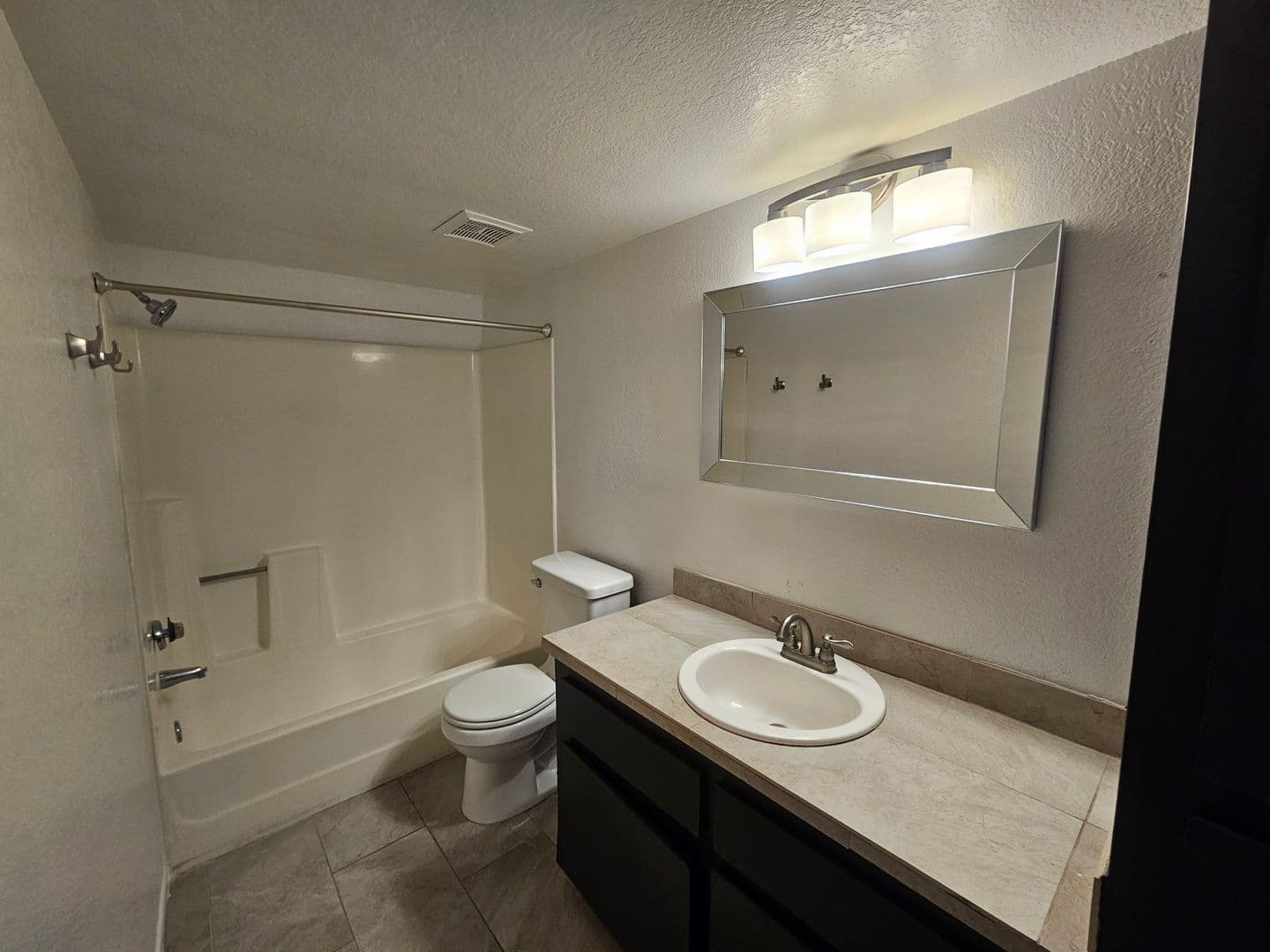 Scottsdale House: 8155 E Roosevelt St #133