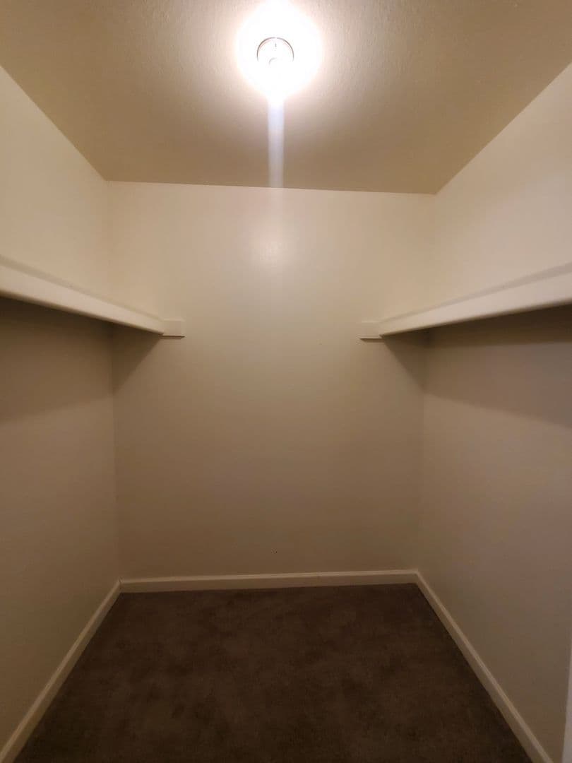 Mesa Apartment: 210 N. Alma School Rd
