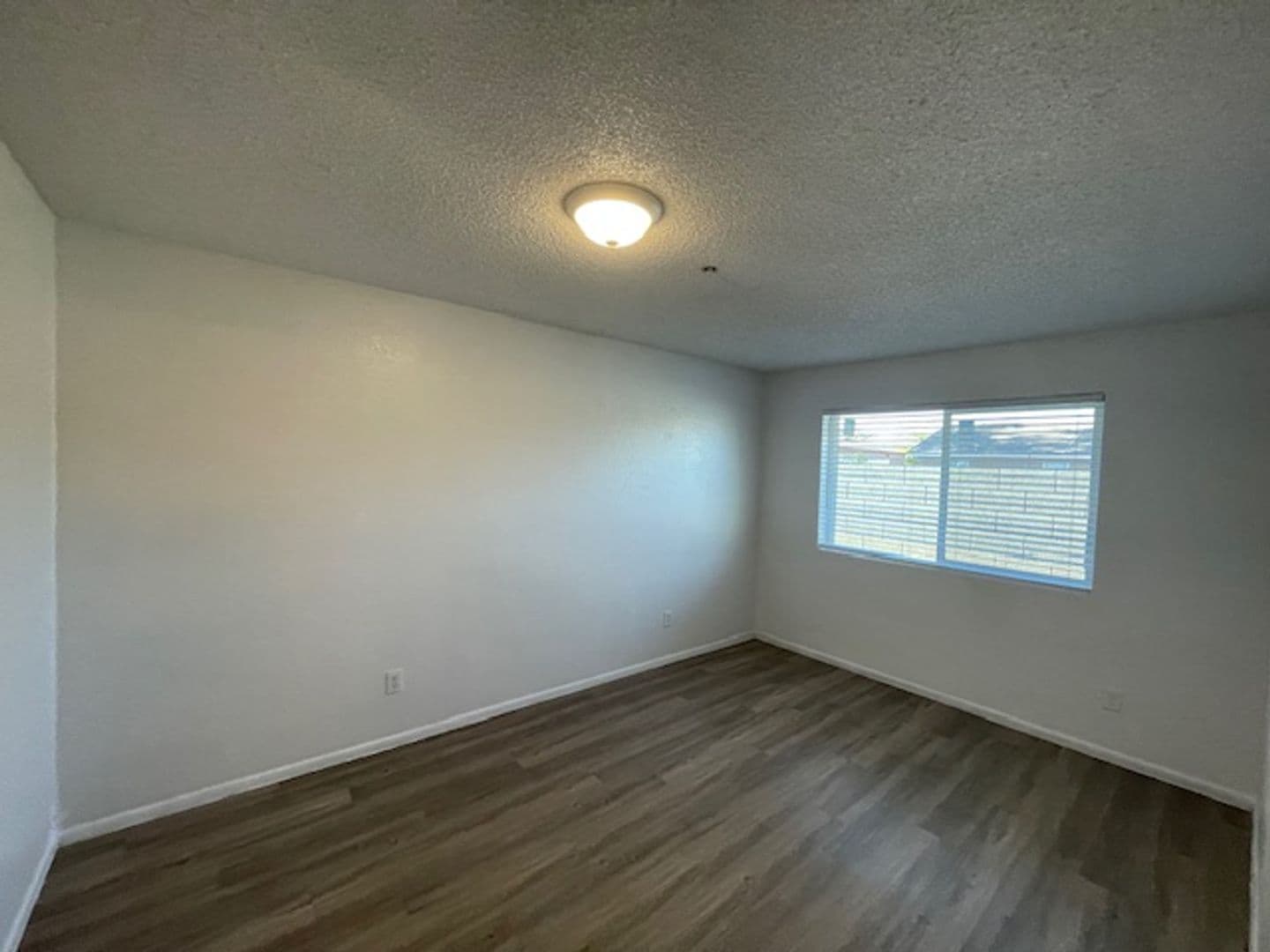 Chandler Apartment: 651 E. Commonwealth