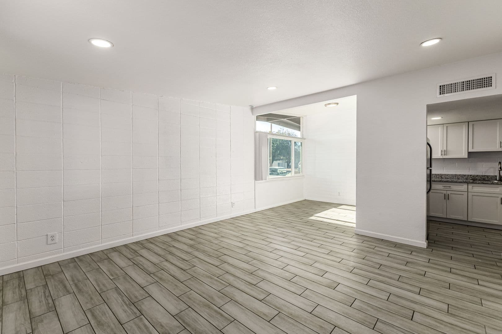 Scottsdale Apartment: 6708 E. Cheery Lynn Rd.