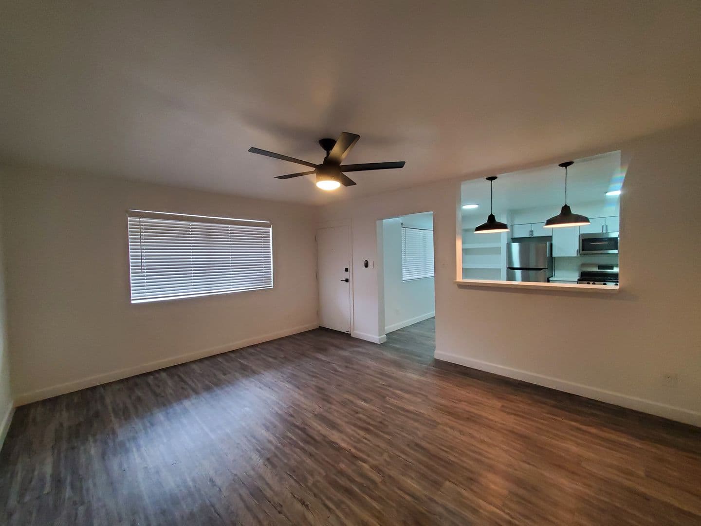 Tempe Apartment: 910 E. Lemon Street