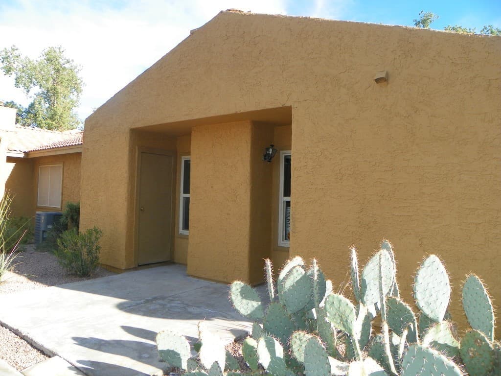 Phoenix House: 3511 E. Baseline Rd. #1264