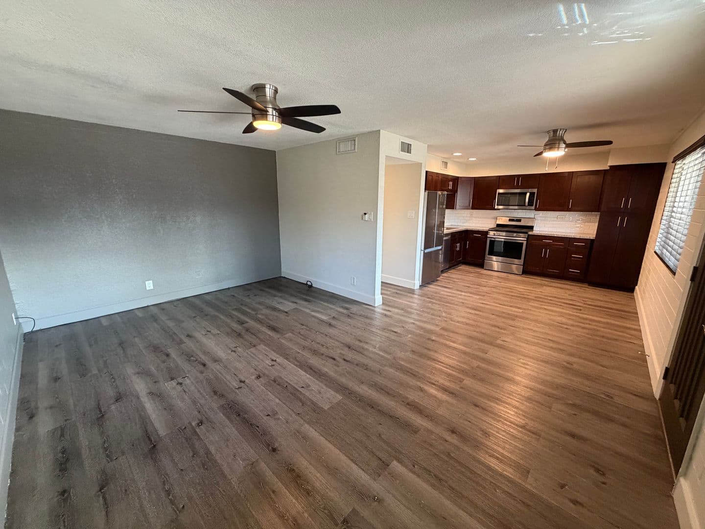 Scottsdale Apartment: 3126 N. 67th Pl.