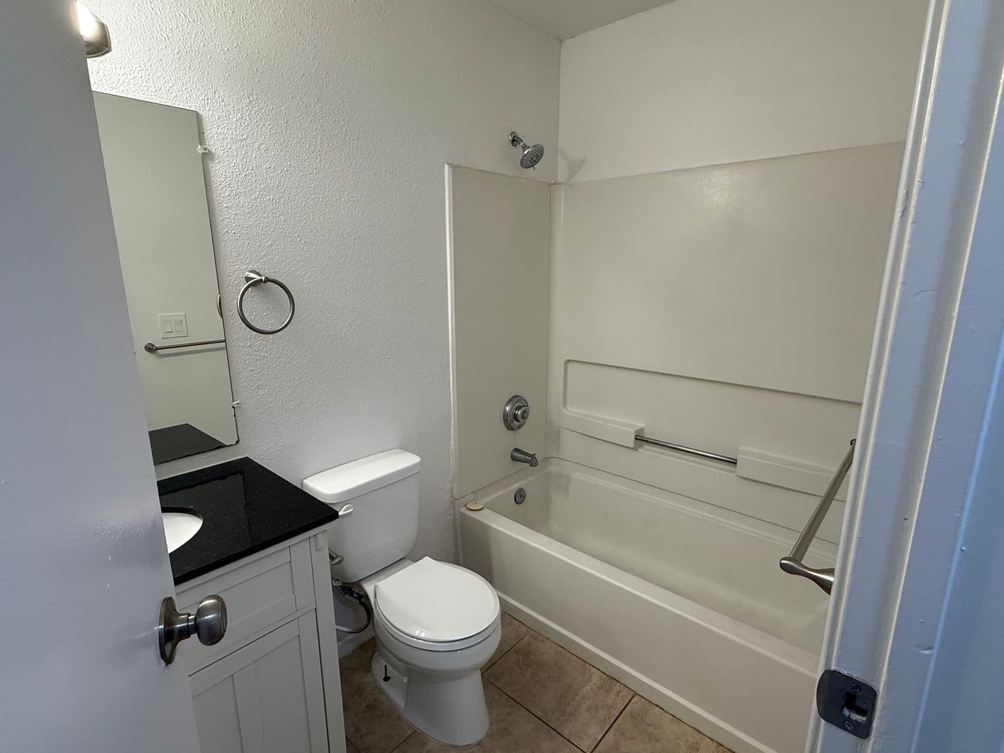 Phoenix House: 3511 E. Baseline Rd. #1264