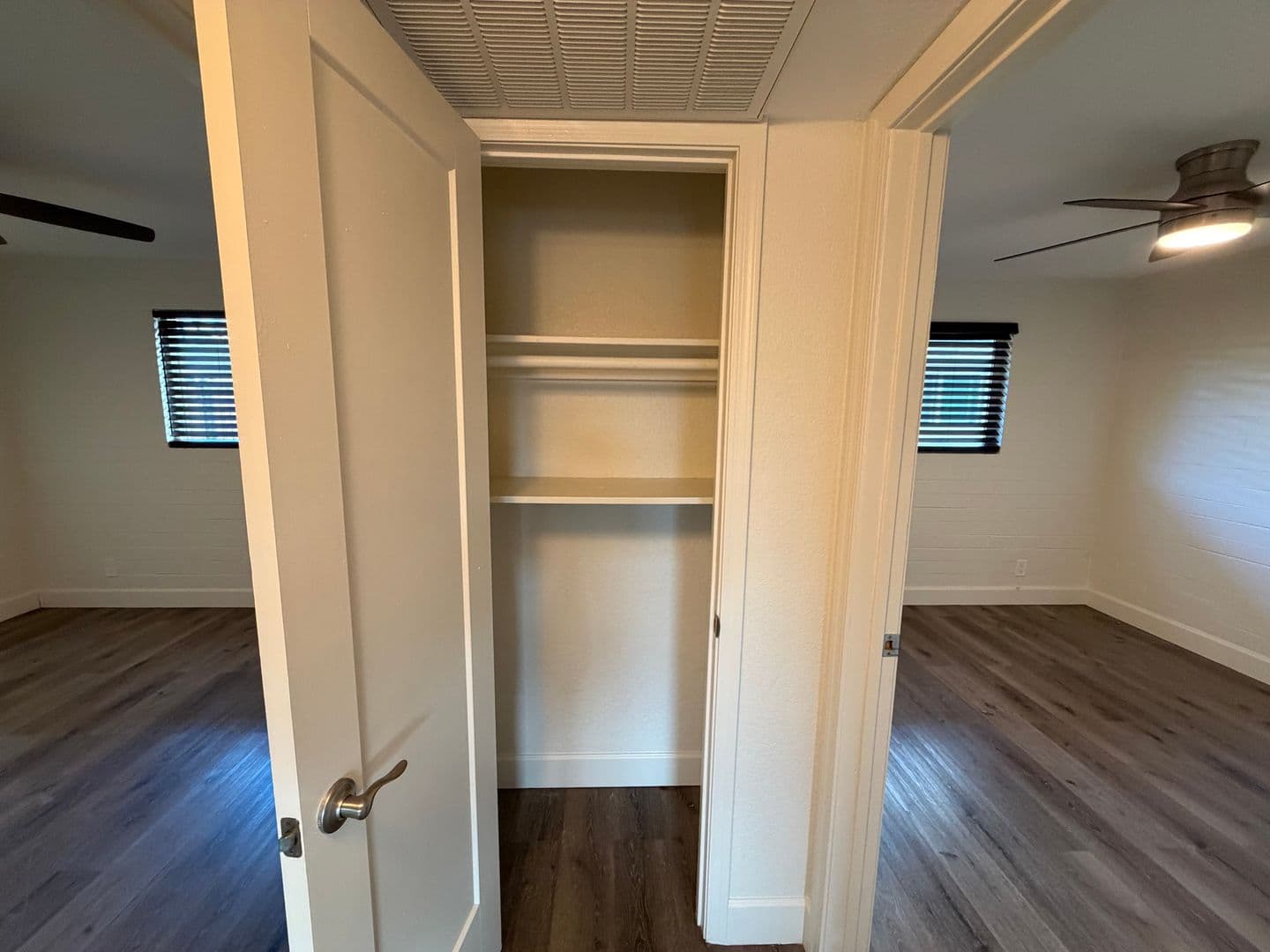 Scottsdale Apartment: 3126 N. 67th Pl.