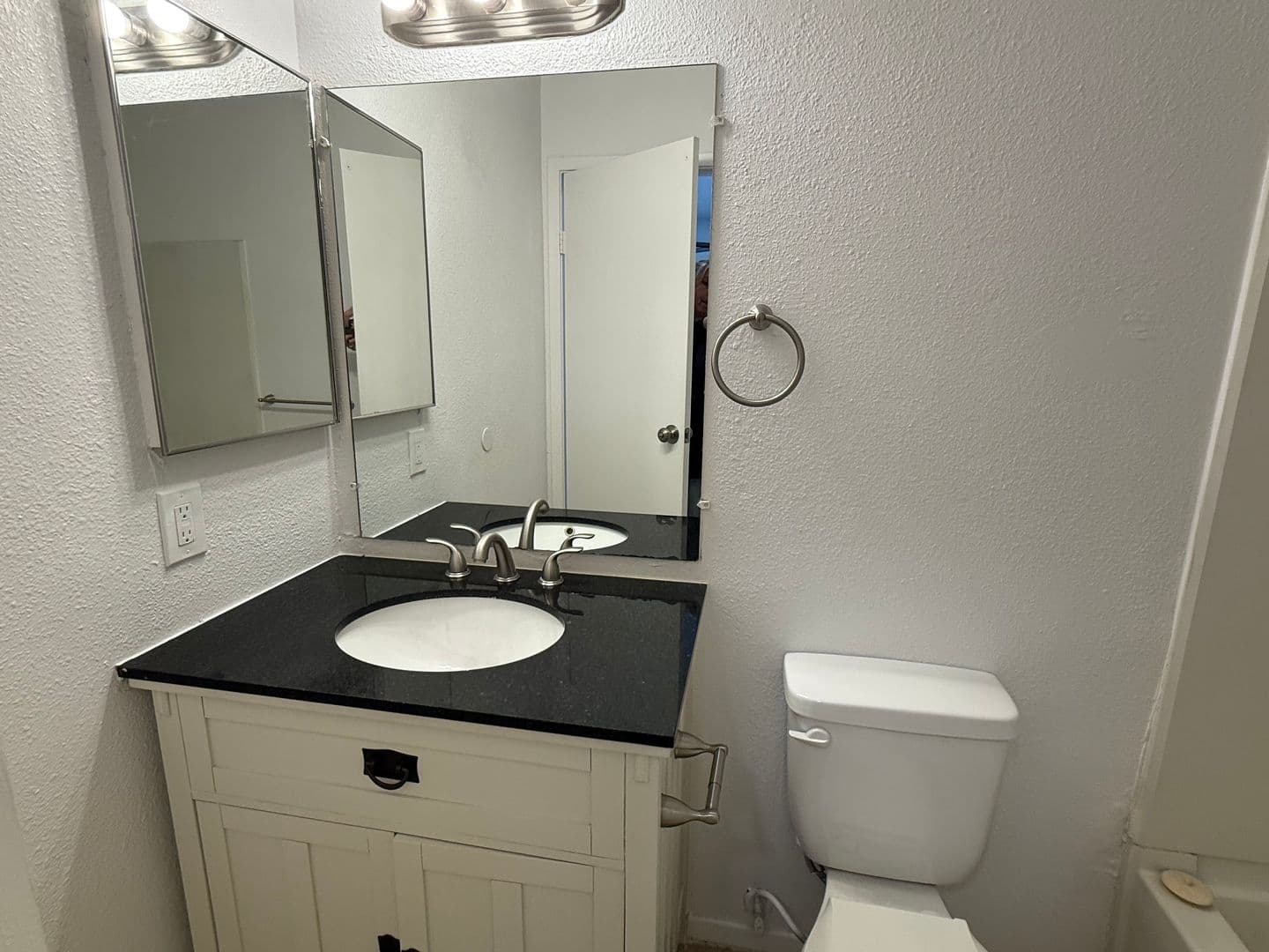 Phoenix House: 3511 E. Baseline Rd. #1264