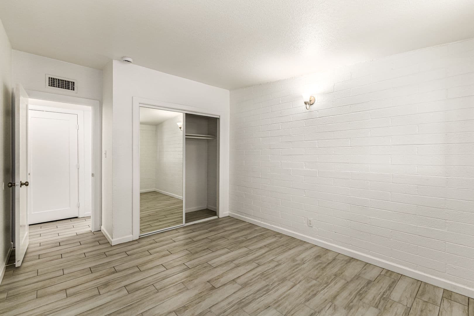 Scottsdale Apartment: 6708 E. Cheery Lynn Rd.
