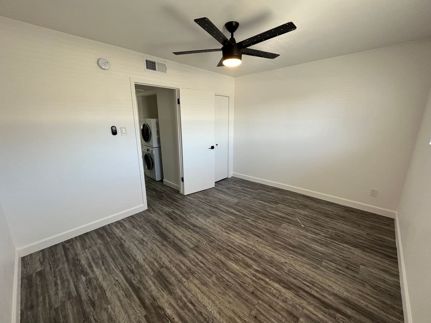 Tempe Apartment: 910 E. Lemon Street