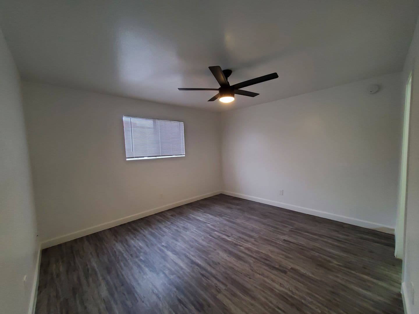 Tempe Apartment: 910 E. Lemon Street