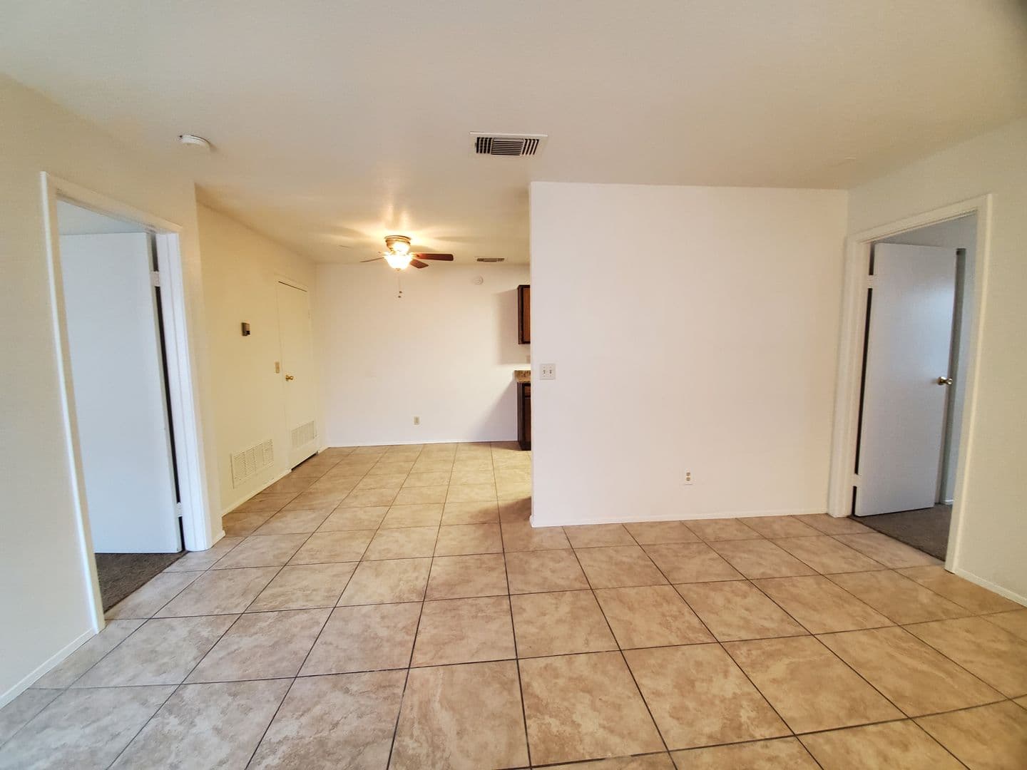 Phoenix House: 3511 E. Baseline Rd. #1264
