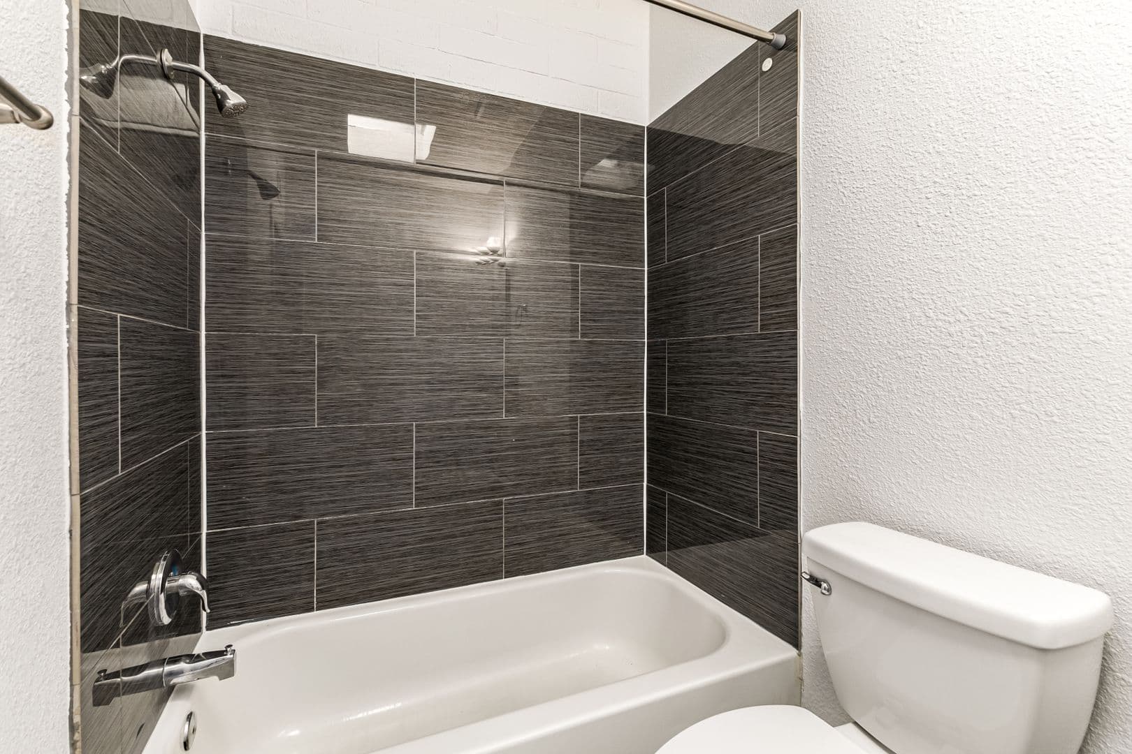 Scottsdale Apartment: 6708 E. Cheery Lynn Rd.