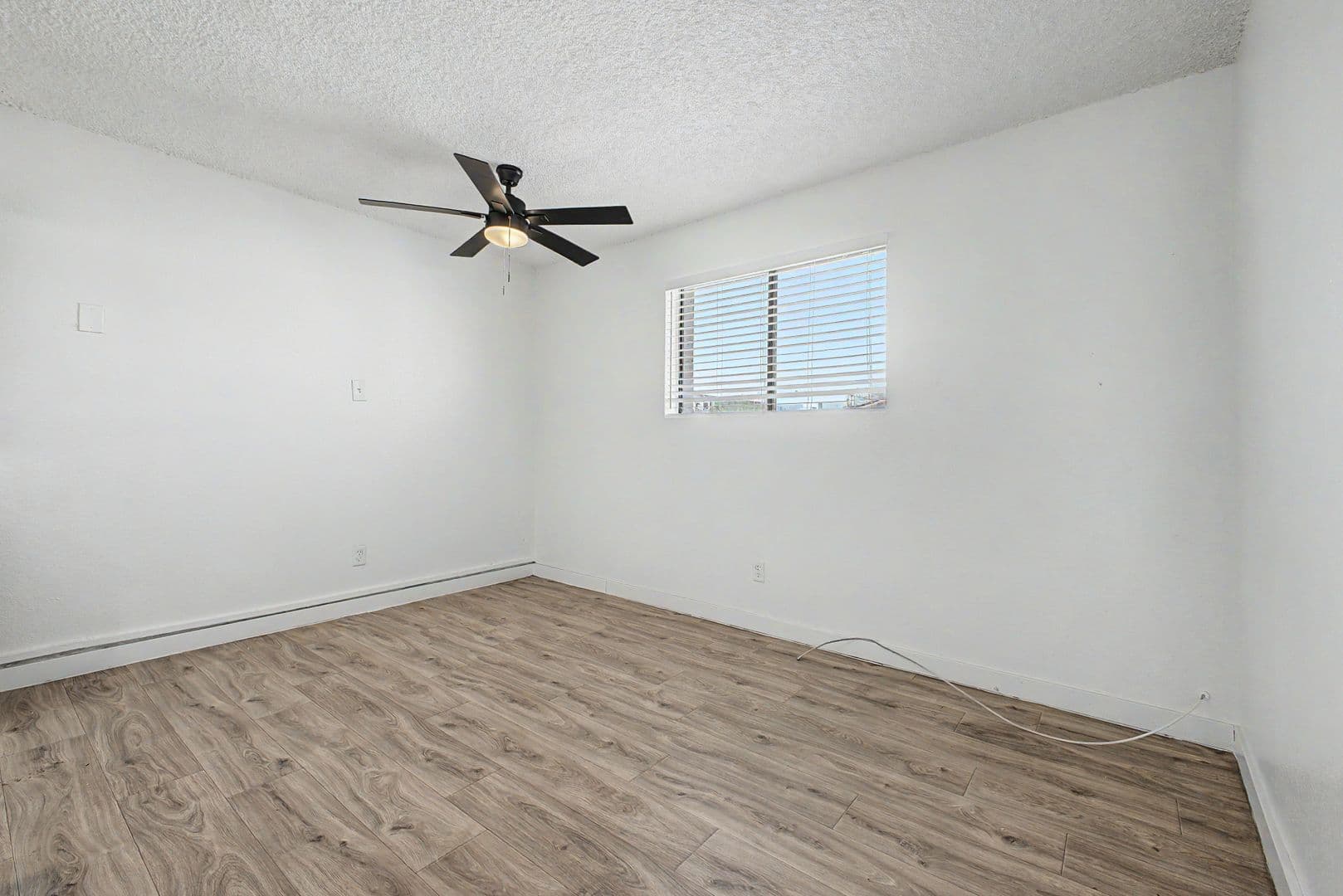 Tempe Apartment: 910 E. Lemon Street