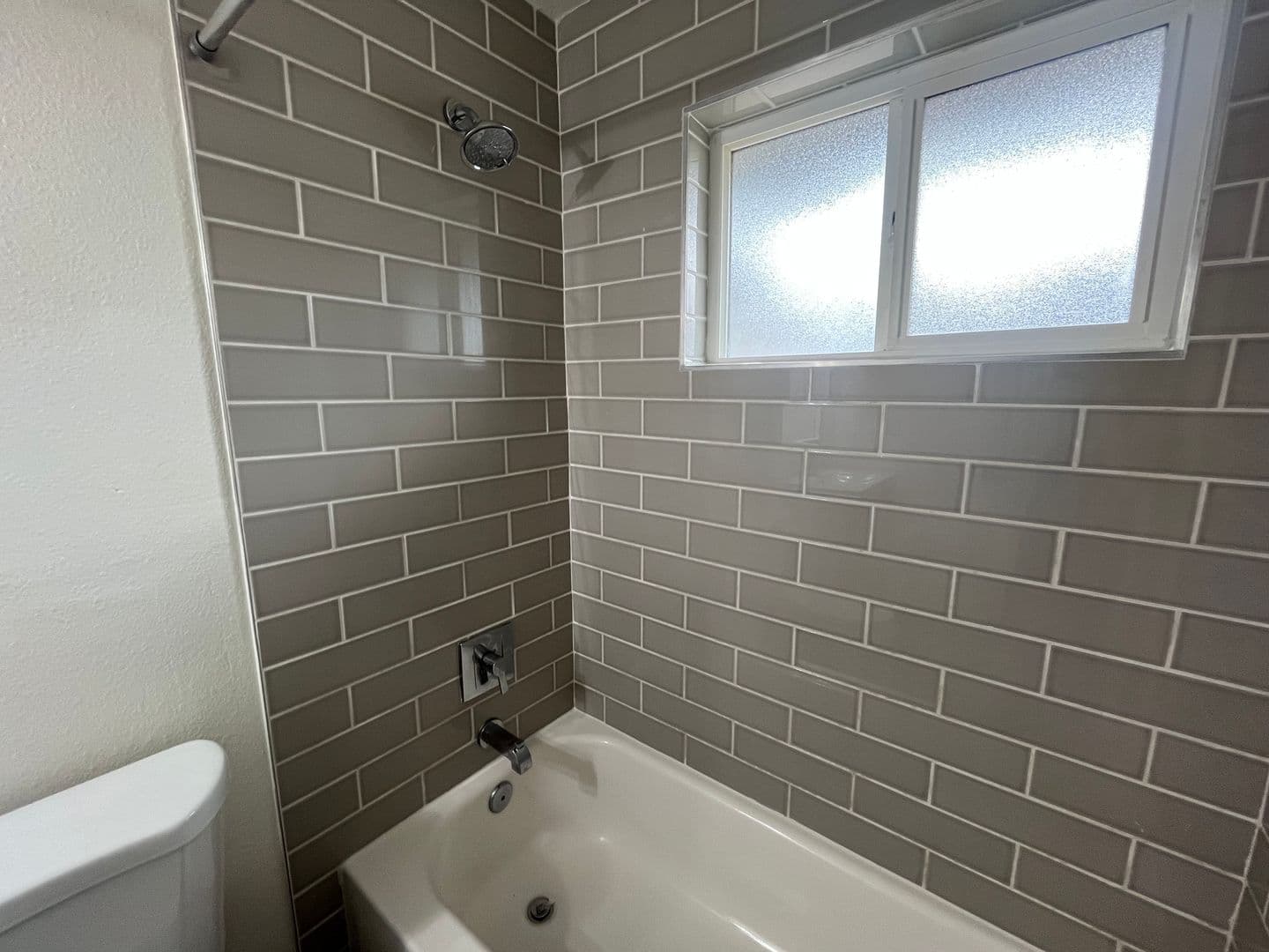 Scottsdale Apartment: 8617 E. Coronado Rd. - B