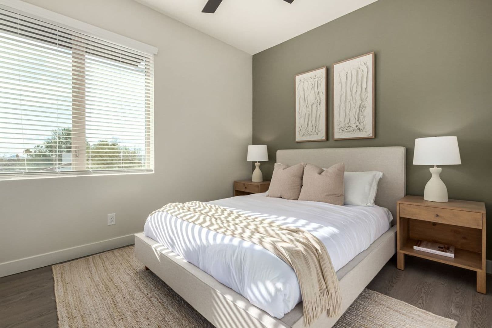 Scottsdale Apartment: 6301 E Pinnacle Vista Dr.