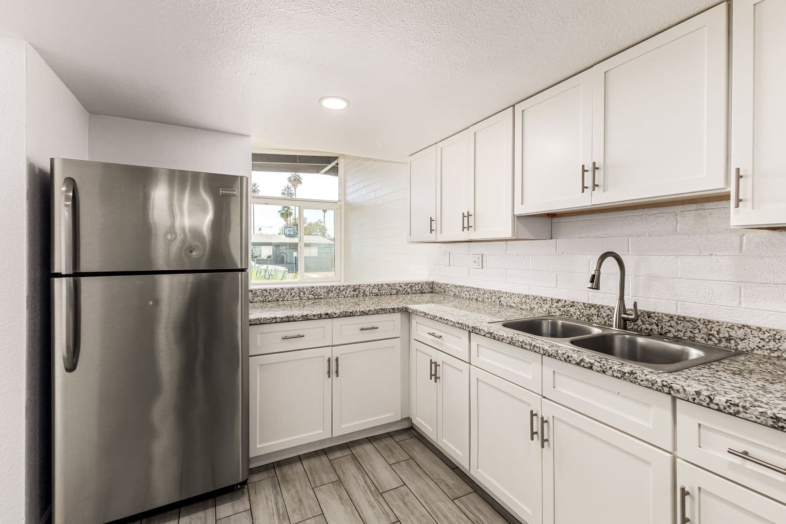 Scottsdale Apartment: 6708 E. Cheery Lynn Rd.