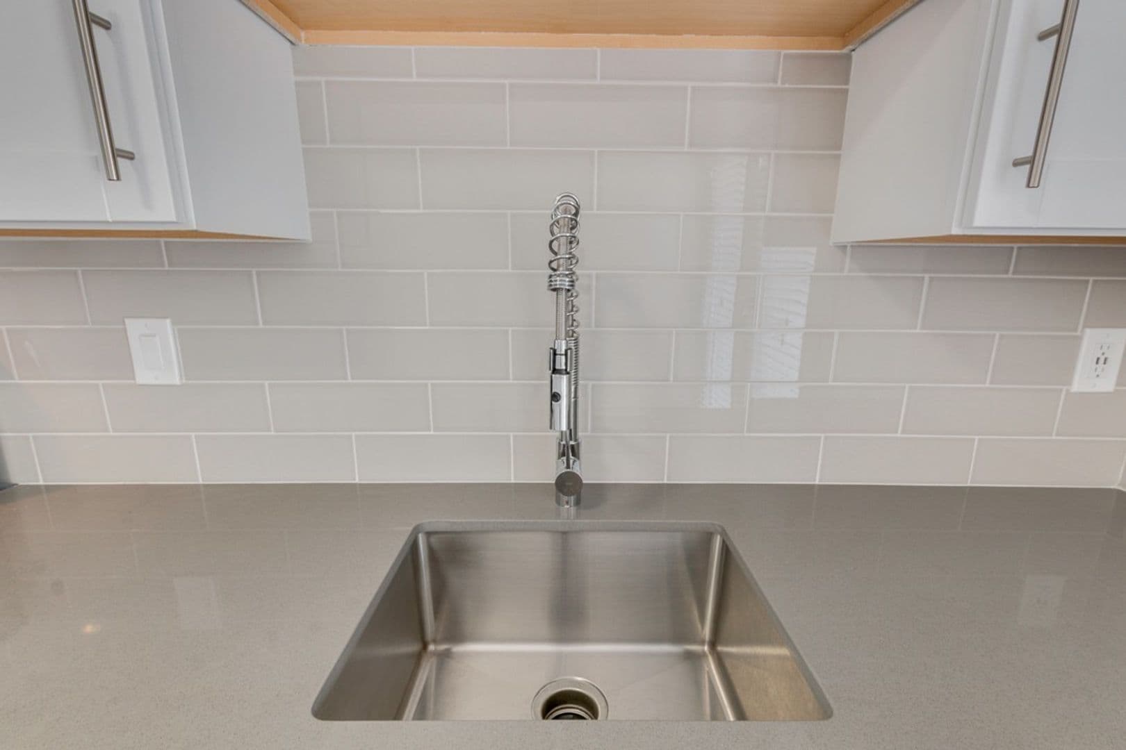 Scottsdale Apartment: 8605 E Coronado Rd.