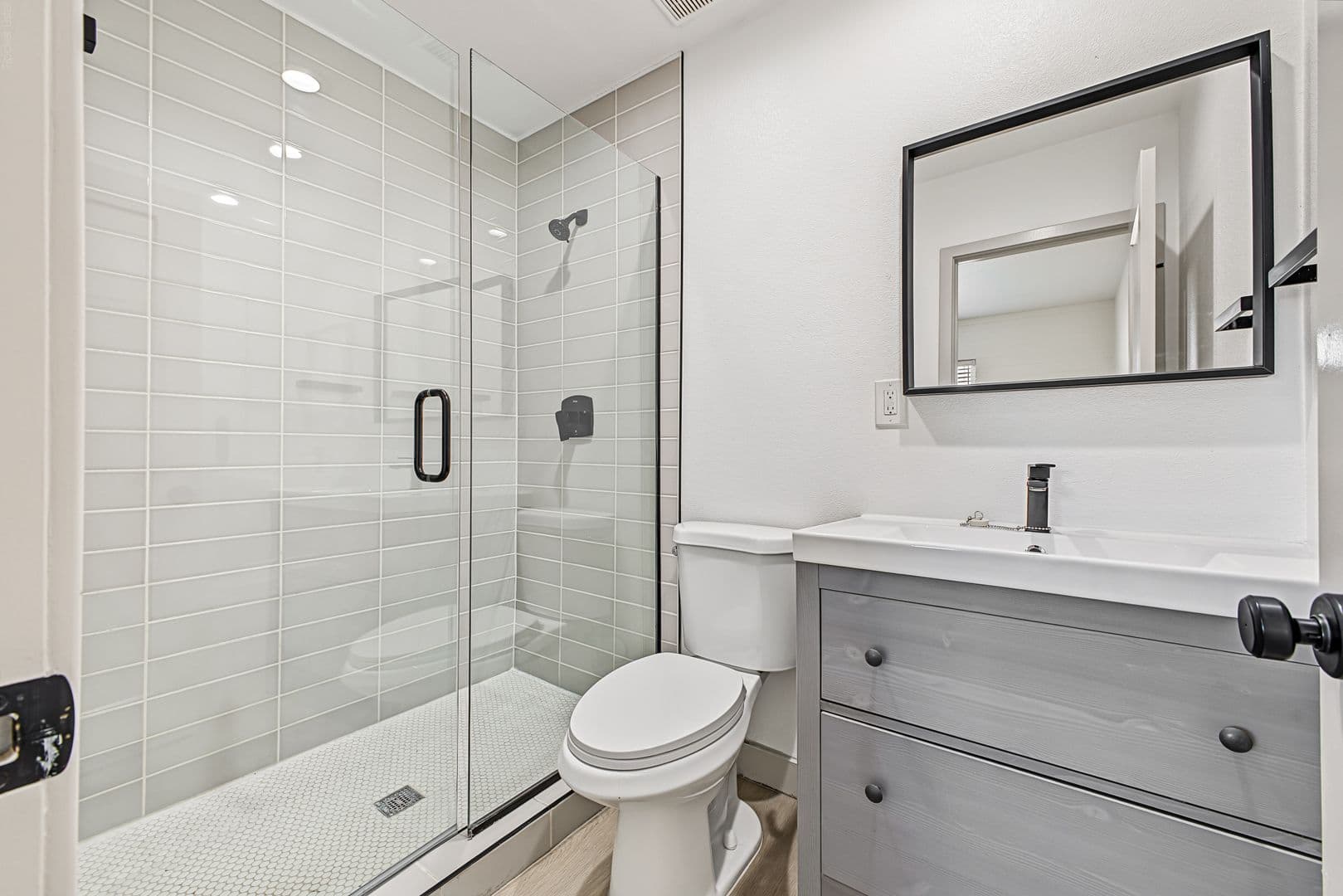 Scottsdale Apartment: 6704 E. Angus Dr.
