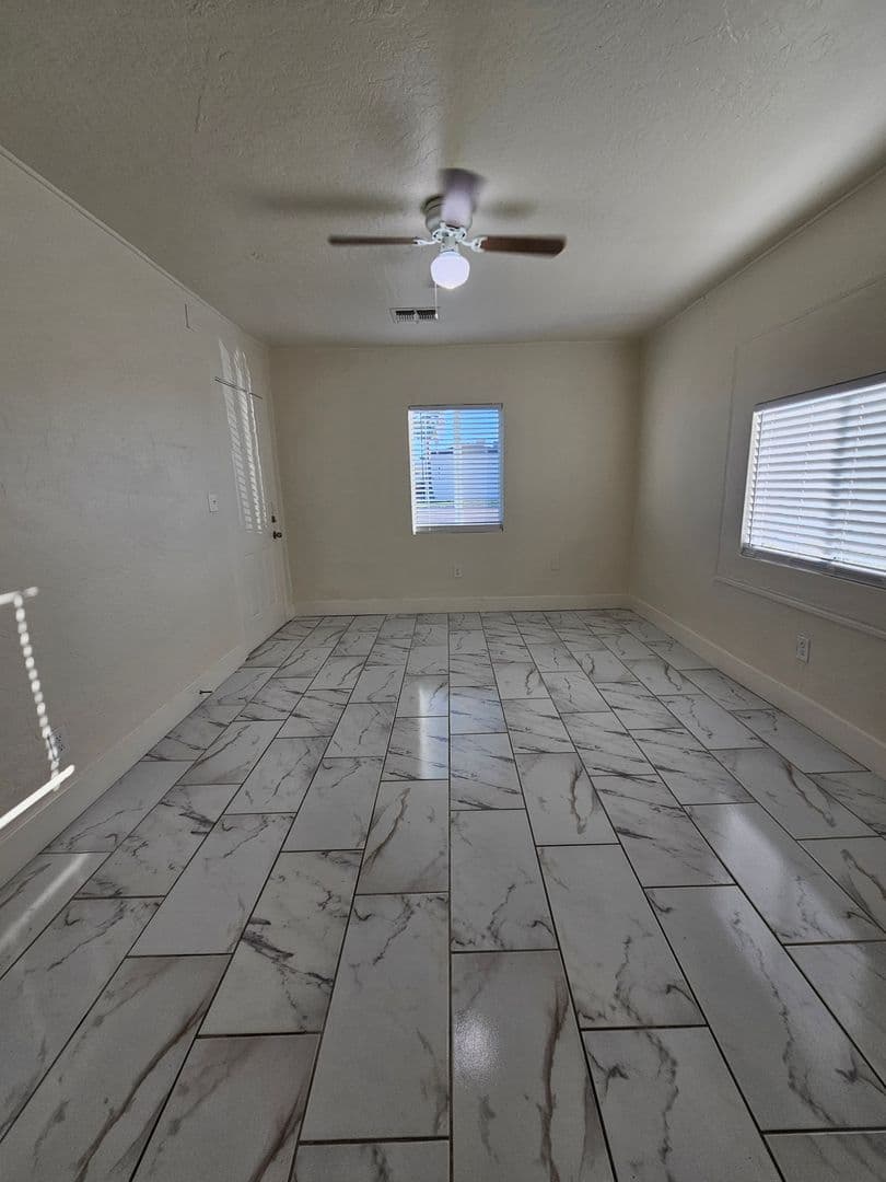 Mesa Apartment: 202-228 E. 2nd Ave.