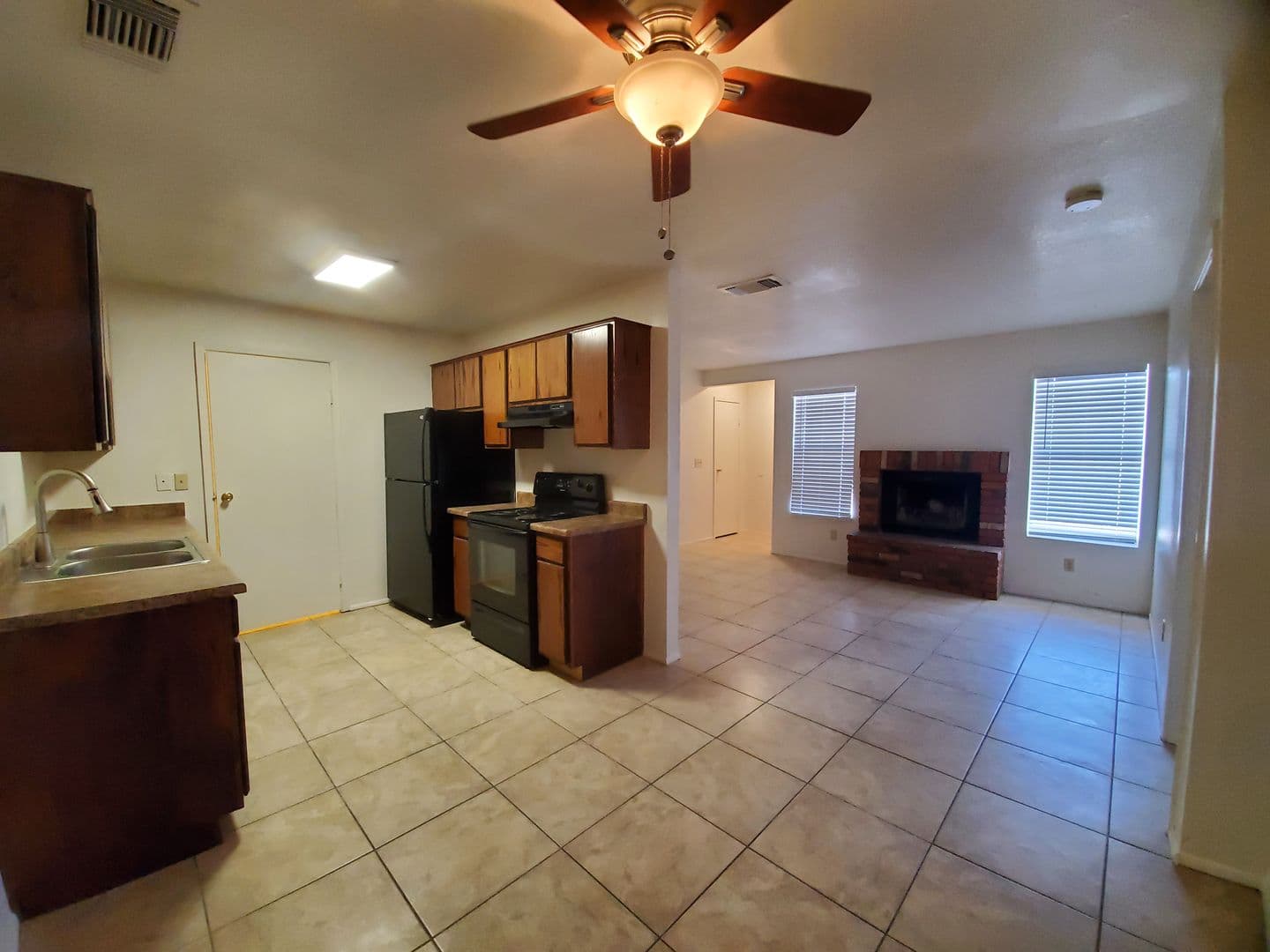 Phoenix House: 3511 E. Baseline Rd. #1264
