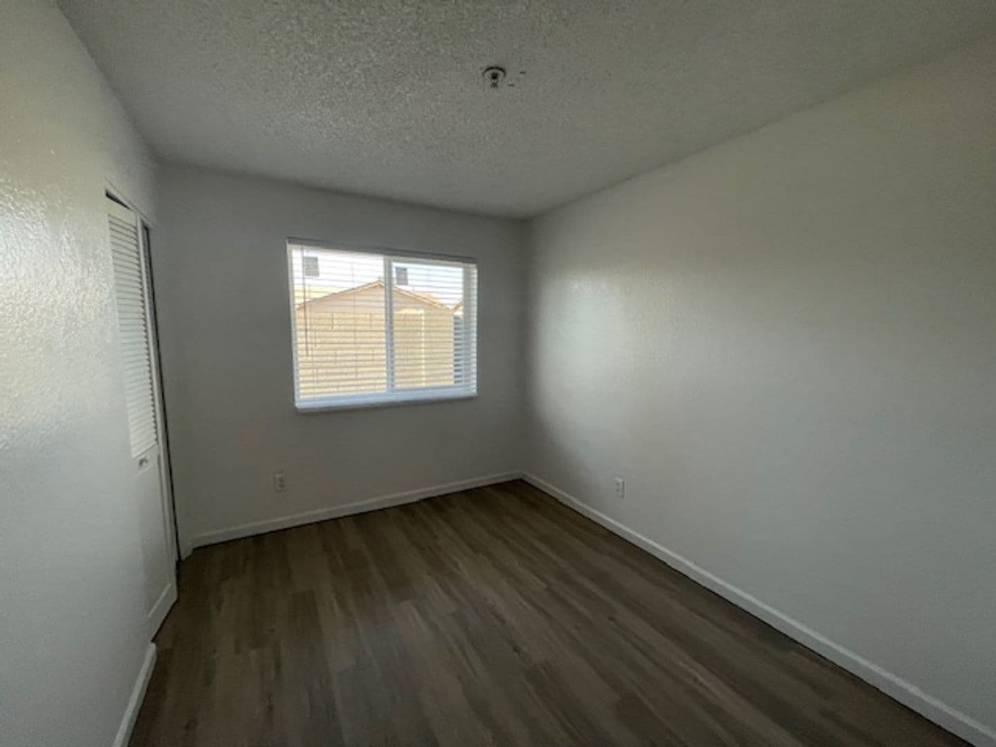 Chandler Apartment: 651 E. Commonwealth