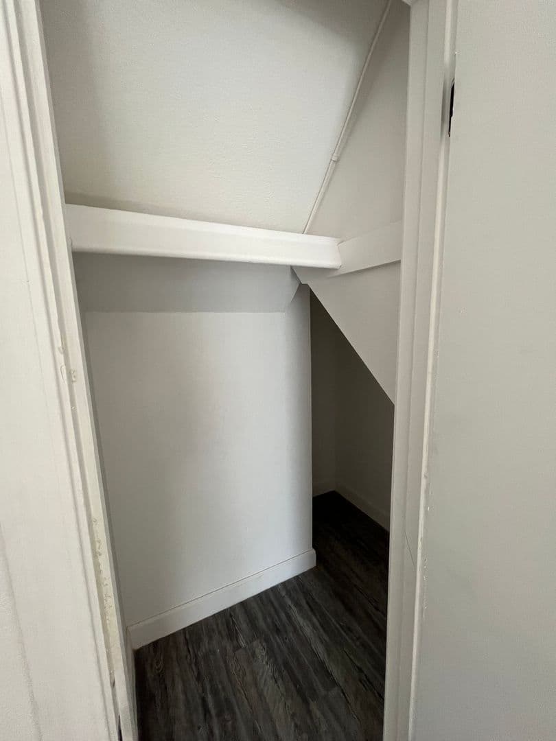 Tempe Apartment: 910 E. Lemon Street