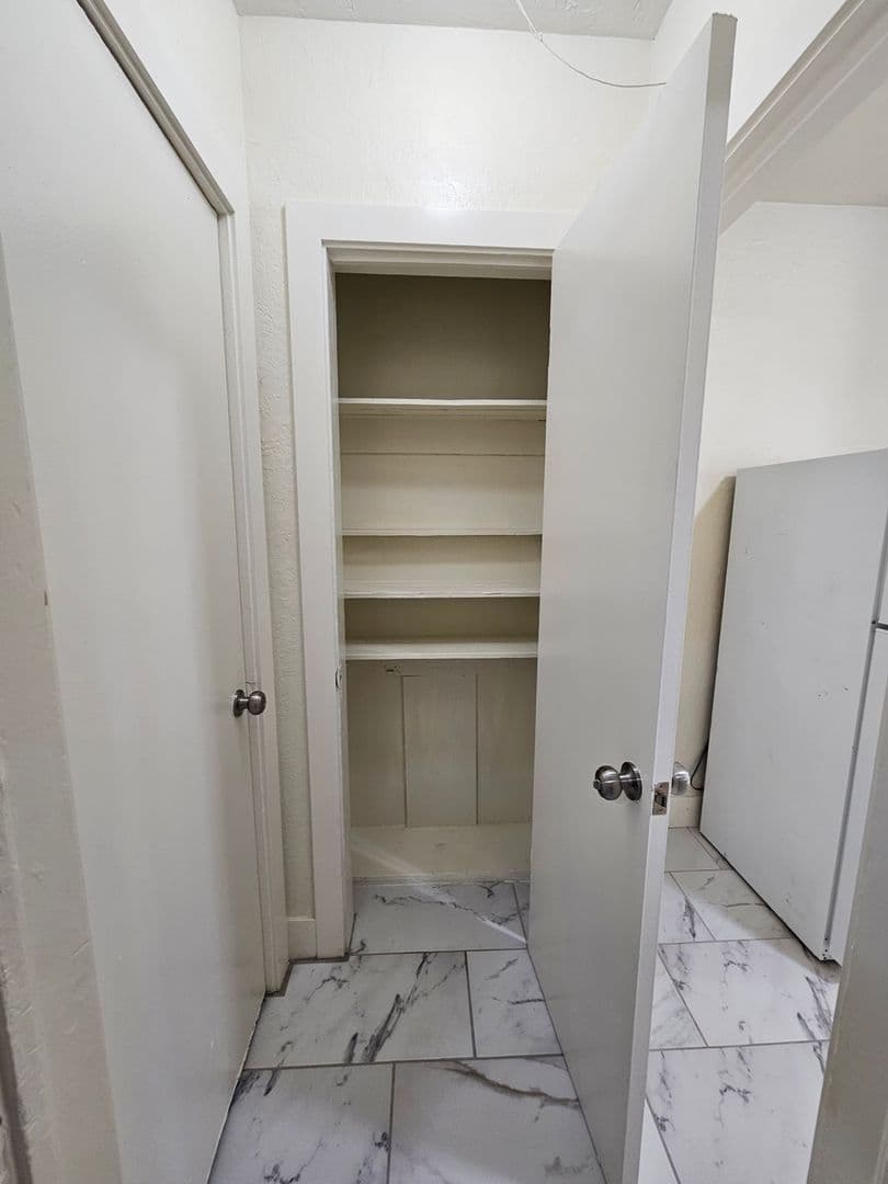 Mesa Apartment: 202-228 E. 2nd Ave.