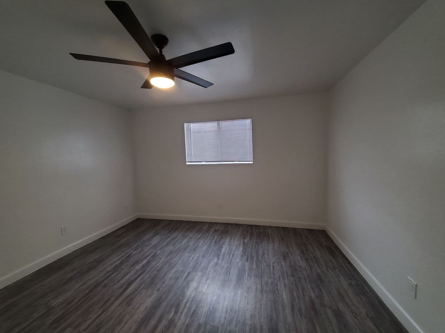 Tempe Apartment: 910 E. Lemon Street