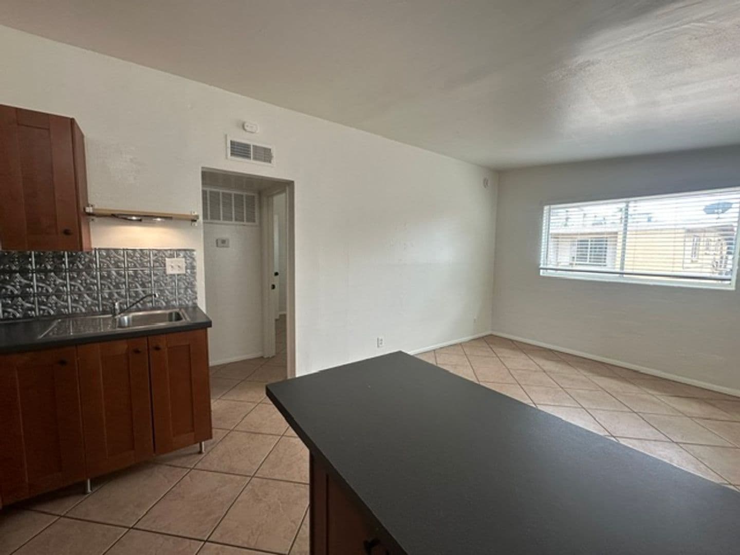 Tempe Apartment: 401 W. 5th St. & 508 S. Farmer Ave.