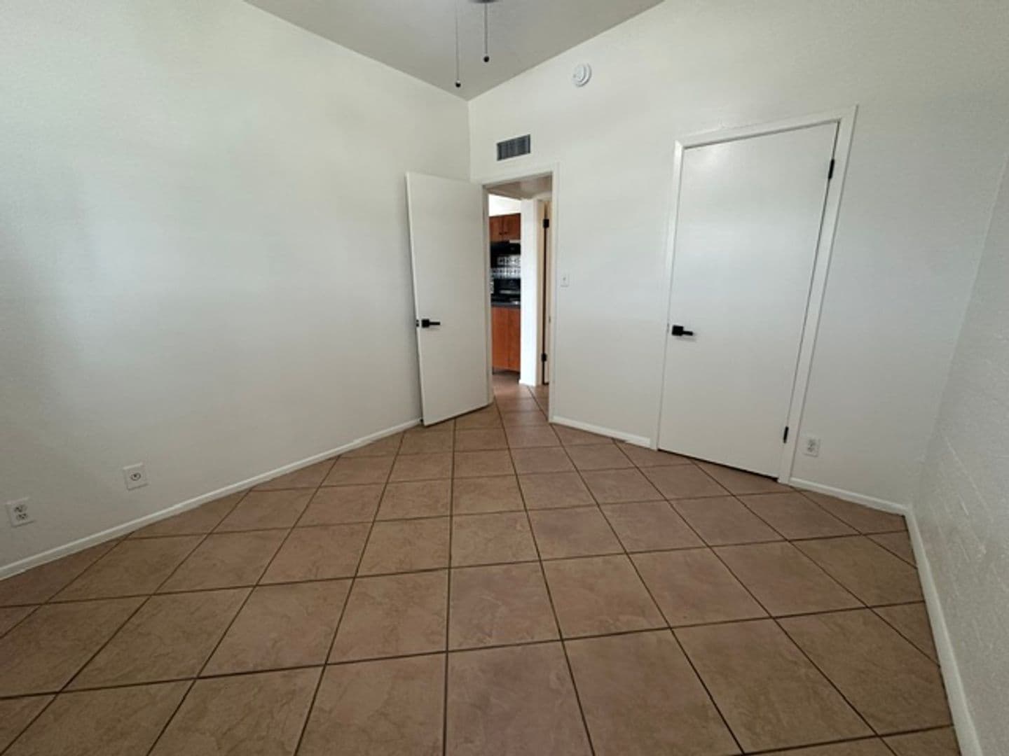 Tempe Apartment: 401 W. 5th St. & 508 S. Farmer Ave.