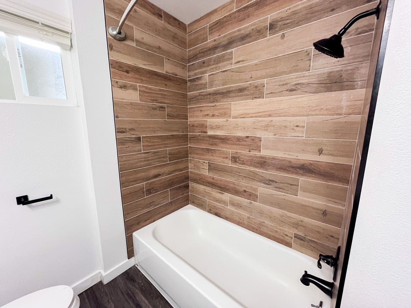 Mesa Apartment: 241 E. 1st Ave