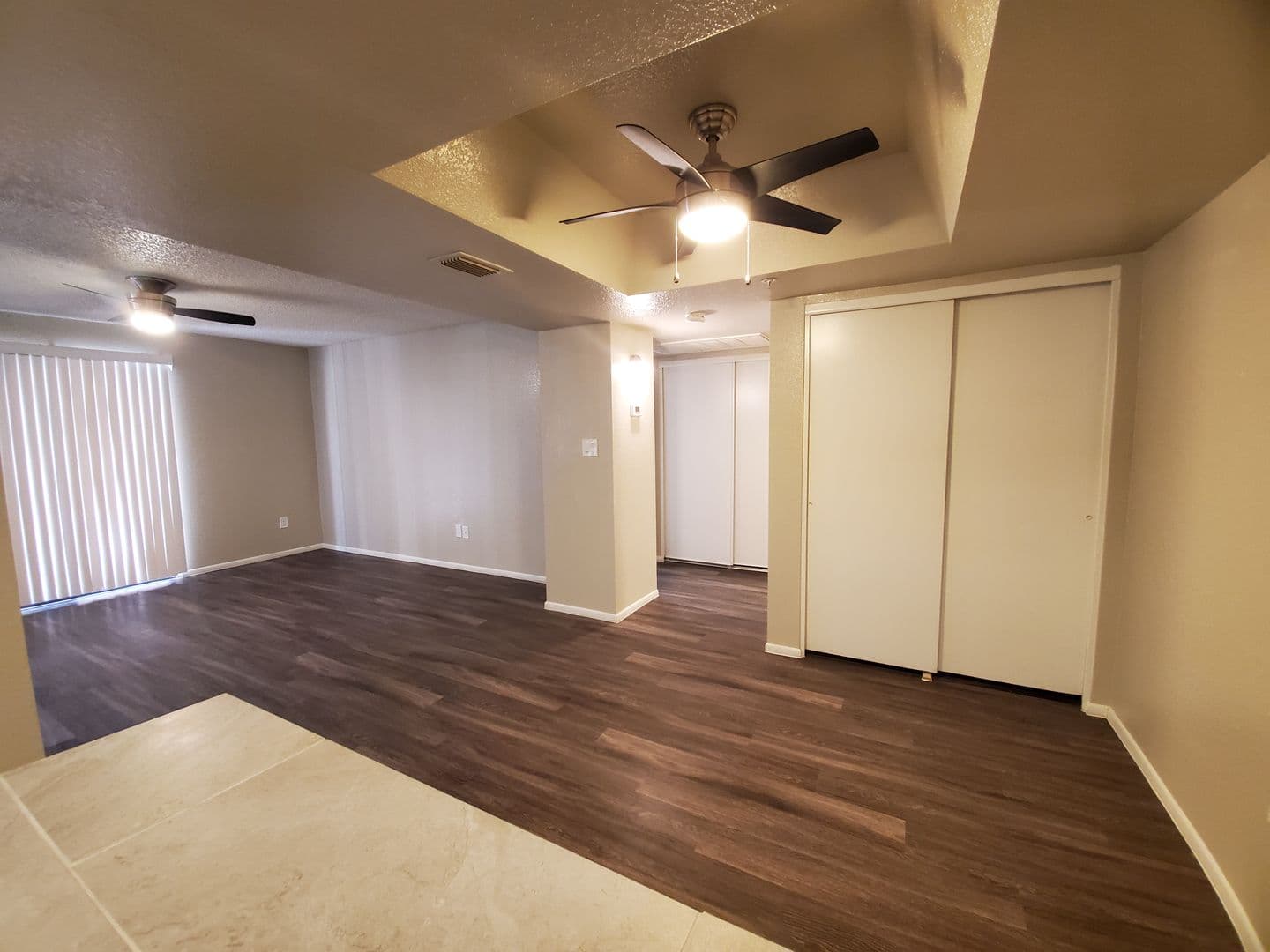 Scottsdale House: 8155 E Roosevelt St #133