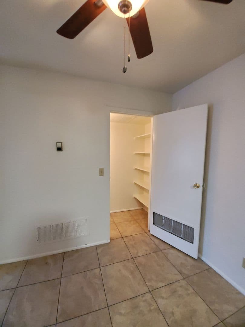Phoenix House: 3511 E. Baseline Rd. #1264