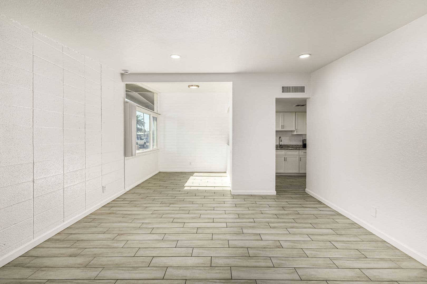 Scottsdale Apartment: 6708 E. Cheery Lynn Rd.